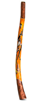 Leony Roser Didgeridoo (JW856)